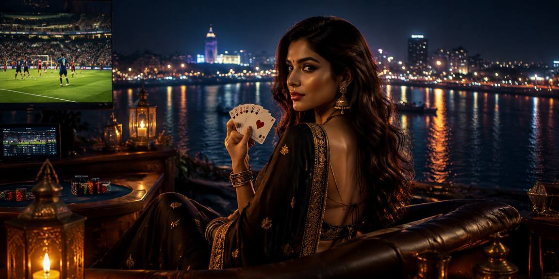 77sab 77sab-এ টাকা জমা ও তোলার সবচেয়ে সহজ পথ
