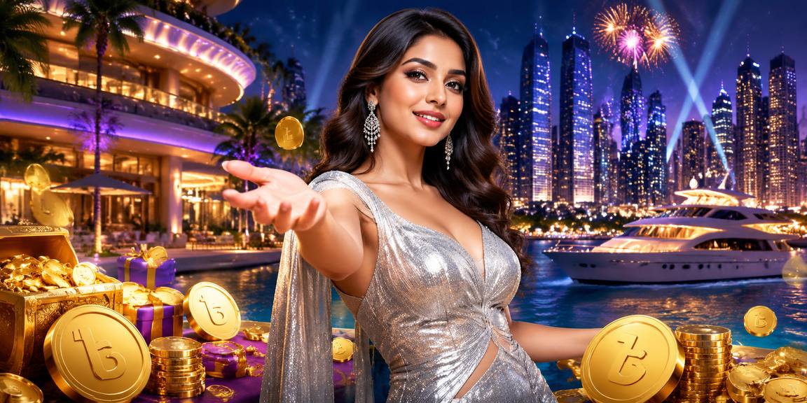 77sab 77sab অ্যাকাউন্ট যাচাই করুন