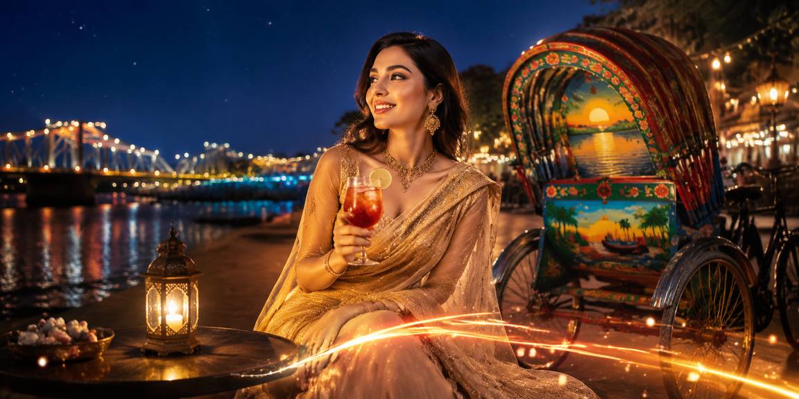 77sab লাকি রুলেট