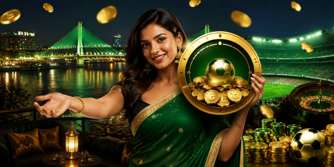 77sab পিগি ব্যাংক ফার্ম স্লট