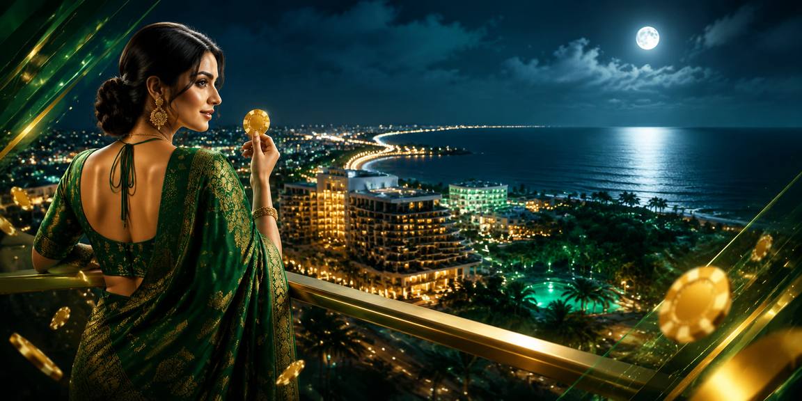 77sab ক্যাসিনো