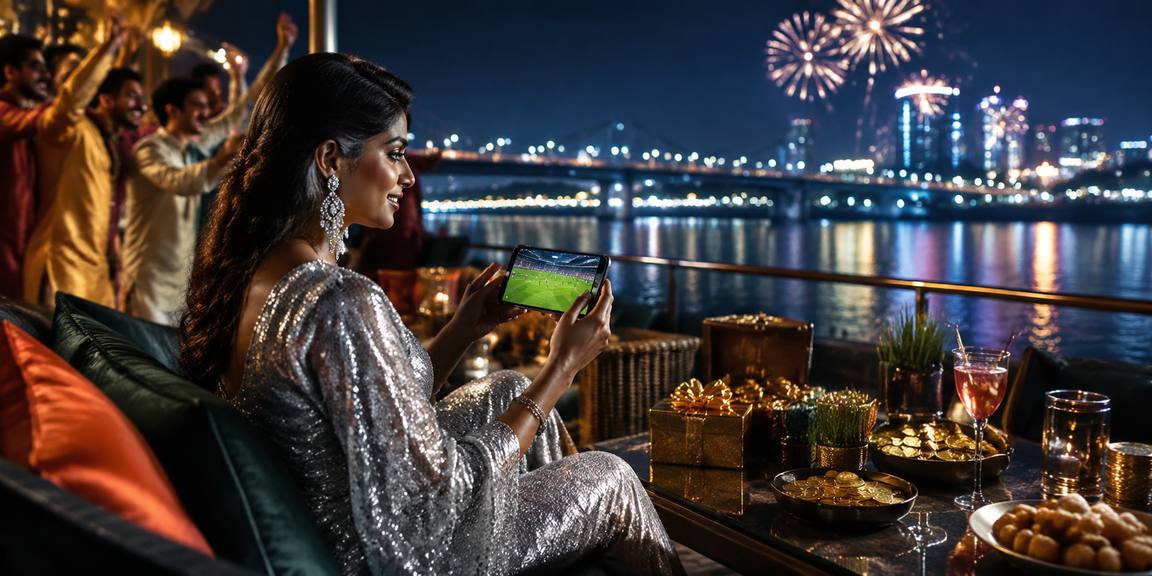 77sab 77sab অ্যাপে কী কী পাওয়া যায়