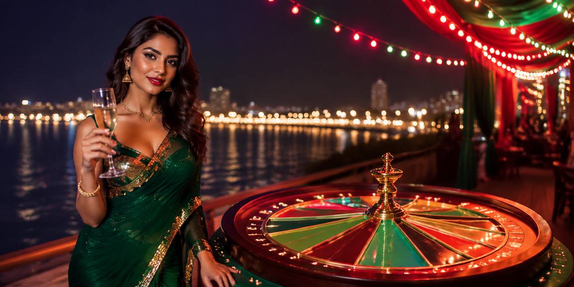 77sab Jingle Ways স্লটে আমরা কী দিচ্ছি